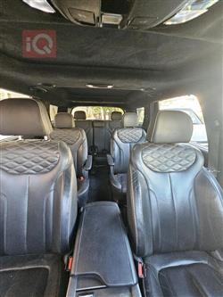 هیۆندای پالیسەید